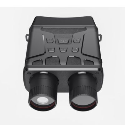 Digital Infrared Night Heat Vision Binoculars 1000Mega Pixel